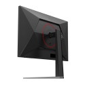 Monitor 27G4HA 27 inches Fast IPS HDMIx2 DP Pivot Speakers