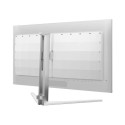 Monitor 32M2N8900 31.5 cala QD-OLED 240Hz 4K HDMIx2