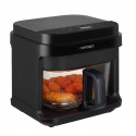 Airfryer FR5500