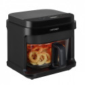 Airfryer FR5500
