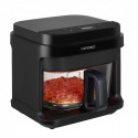 Airfryer FR5500