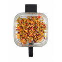 Airfryer FR5500