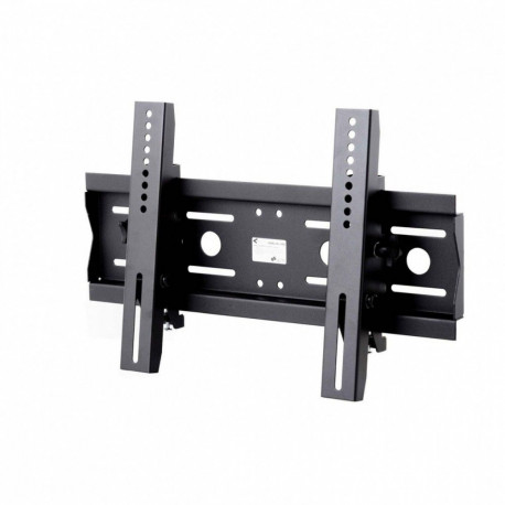 LWB2 LFD TILT WALL MOUNT