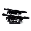 LWB2 LFD TILT WALL MOUNT