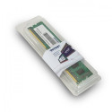 DDR3 4GB Signature 1333MHz CL9 512x8 1 rank