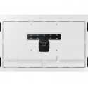 No Gap WMN-WM65RXEN