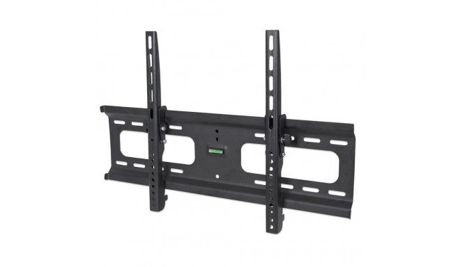 Wall mount for TV LED/LCD/Plasma 37-70 inches 75kg tilting VESA