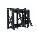 VWPOP65-P Videowall Mount Portrai