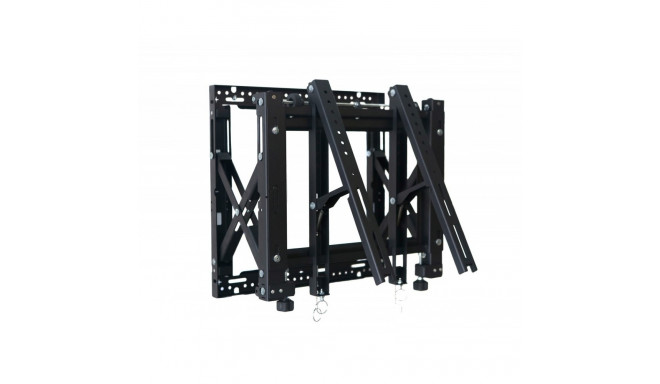 VWPOP65-P Videowall Mount Portrai