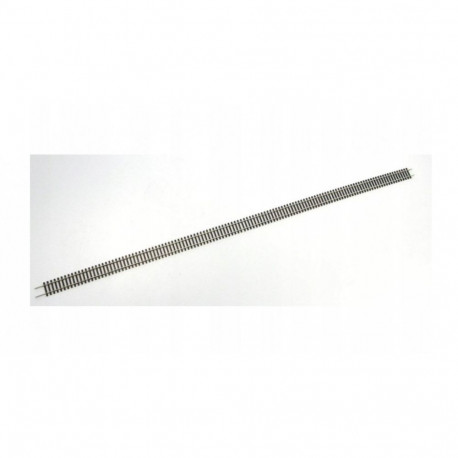 Track flex 940 mm (37 ') 24 pieces