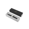 Täitepliiats Parker Vector XL Black (M) - 2159744