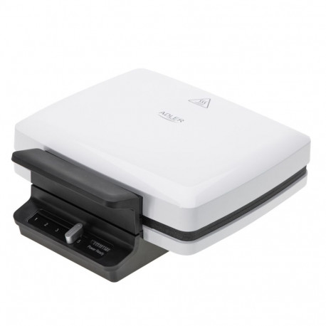 Waffle Maker - ADLER AD 3085