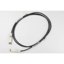 Power Cable - Asus ESC4000 Series for NVIDIA H100