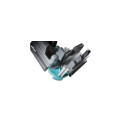 Bevel and Mitre Box - Wolfcraft GmbH