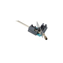 Bevel and Mitre Box - Wolfcraft GmbH