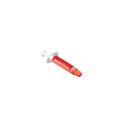 Thermal Grease - GENESIS SILICON 701 0.5g Grey