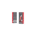 Thermal Grease - GENESIS SILICON 701 0.5g Grey