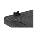 Laptop Cooling Stand - DEFENDER NS-503 15.6"-17" 2W 2xUSB