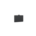 Graphics Tablet - Huion L310 FREGO S 160x100mm 8192 Levels Wireless Bluetooth