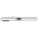 Graphics Tablet - Huion RTE 100 5080 lpi 8192 Pressure Levels Wireless Pen White