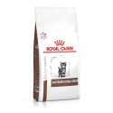 Dry Cat Food - ROYAL CANIN Vet Gastro Intestinal 400 g Poultry