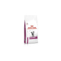 Dry Cat Food - Royal Canin Early Renal 400g