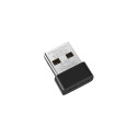 Network Card - Mercusys MA14N 2.4GHz 287Mb/s USB Type-A