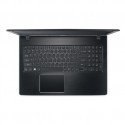 Acer Aspire E E5-575G Black, 15.6 ", HD,