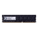 RAM Module - G.Skill 8GB DDR3-1600MHz 1.5V 240-pin DIMM CAS 5
