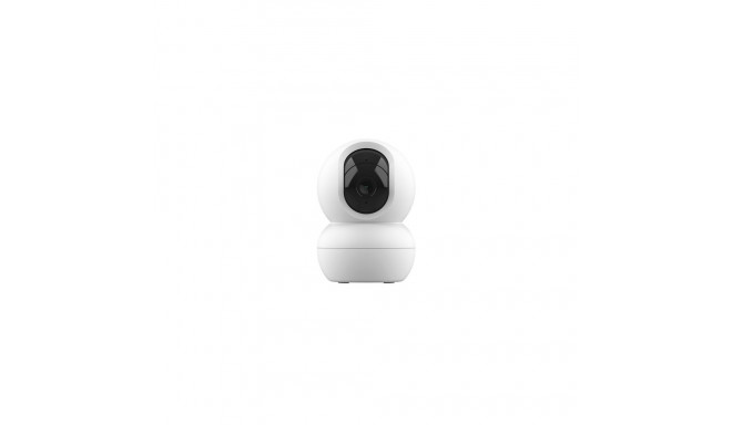 IP Security Camera - Trust IPCAM-2800 3MP, Night Vision 8m, Wireless, Microphone