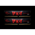 RAM Module - G.Skill Aegis 16 GB (2 x 8 GB) DDR4 2666 MHz XMP 2.0