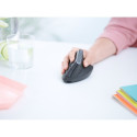 Computer Mouse - Logitech MX Vertical 4000 DPI Wireless Bluetooth Ergonomic