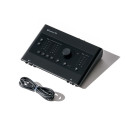 Audio Interface - Presonus Quantum Es 4 USB-C