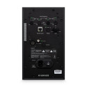 Studio Monitors - Adam A4V 4" Woofer 15W Black