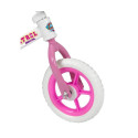 Mountain Bike - Toimsa 10", White