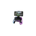 Game Controller - Havit G158BT Pro Wireless Transparent Havit G158BT Pro Wireless Controller - Bluet