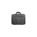Laptop Bag - Natec Doberman 17.3" Shock Resistant Black