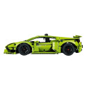 Lego Set - LEGO® Lamborghini Huracán Tecnica 42161