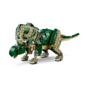 Building Blocks - LEGO Creator 3-in-1 T. Rex 626 Pieces 9+ Years