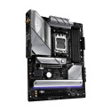 Motherboard - Asrock B850 LiveMixer WiFi AMD B850 Socket AM5 ATX