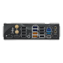 Motherboard - Asrock B850 LiveMixer WiFi AMD B850 Socket AM5 ATX