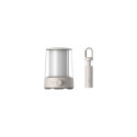 Multi-function Camping Lantern - Xiaomi 230 Lumens 4800mAh Oak Gray