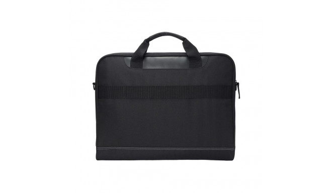Notebook Case - ASUS Nereus 16" Briefcase Waterproof Black