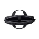 Notebook Case - ASUS Nereus 16" Briefcase Waterproof Black