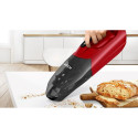 Vacuum Cleaner - Bosch Serie 2 BBHF214R 2-in-1 Cordless Red