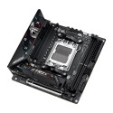 Motherboard - ASUS ROG STRIX B850-I GAMING WIFI AMD B850 Socket AM5 mini ITX