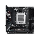 Motherboard - ASUS ROG STRIX B850-I GAMING WIFI AMD B850 Socket AM5 mini ITX
