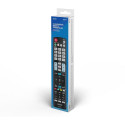 TV Remote - Savio Rc-11 Ir Wireless