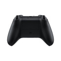 Game Controller - Microsoft Xbox Wireless Controller + USB-C Cable for PC, Xbox One, Xbox Series X -