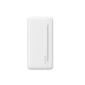 Powerbank - Havit PB92 20000mAh Dual USB Type-A & Type-C Output